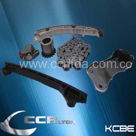 KIT REP. ALTO WAGON R (6 PIEZAS)