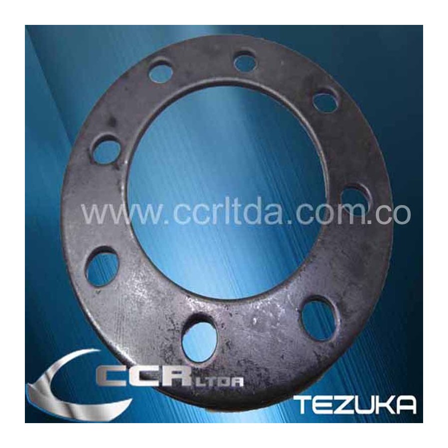 ARANDELA PLANET. TOYOTA HILUX