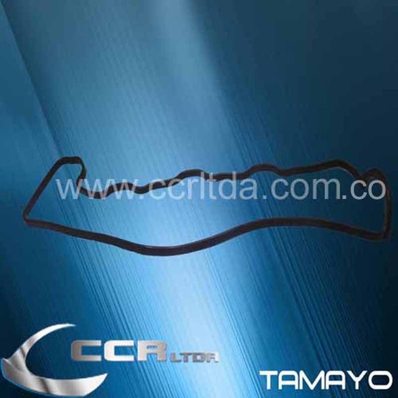 EMP. TAPA VAL. HYUNDAI H-100 DIESEL PORTER