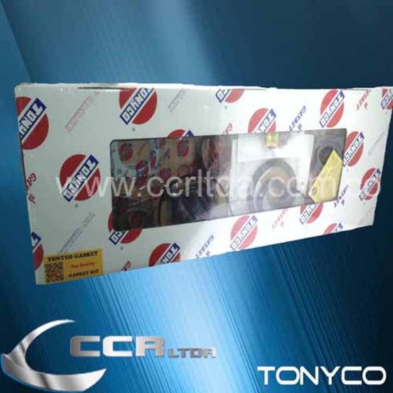 EMP. MOTOR NISSAN 180-205 (FE6T)