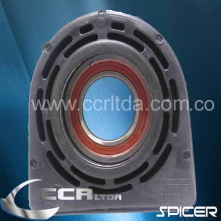 BAL. CARDAM NPR REWARD 2012/... (CON CAUCHO)