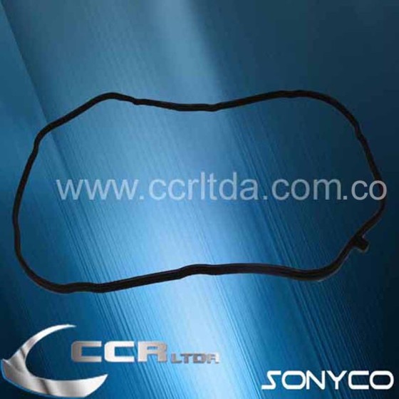 EMP. TAPA VAL. SUPERDELTA 15B