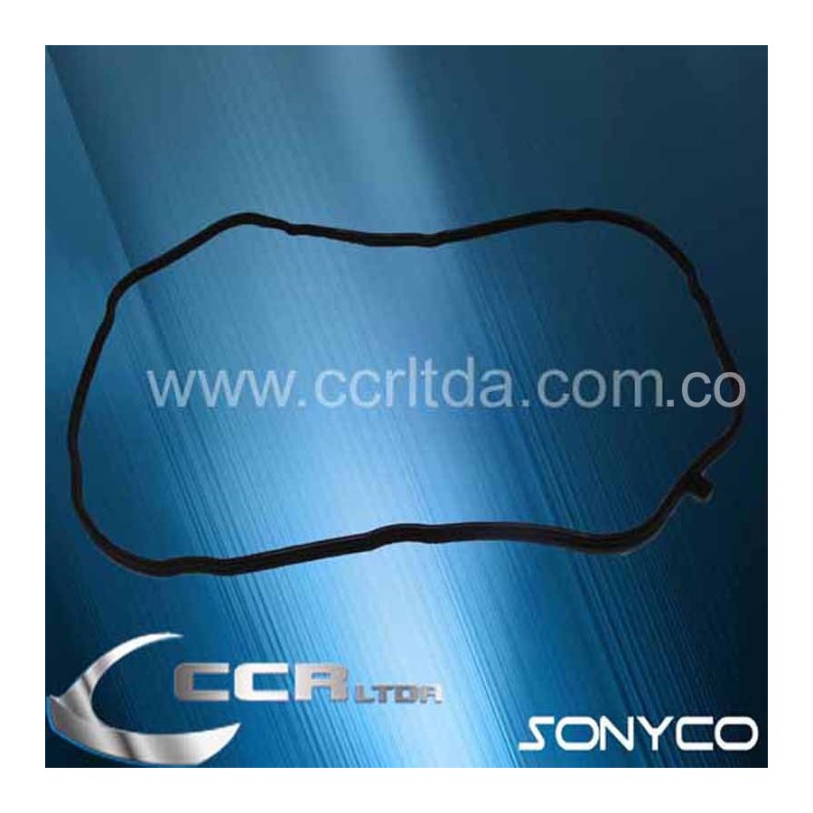 EMP. TAPA VAL. SUPERDELTA 15B