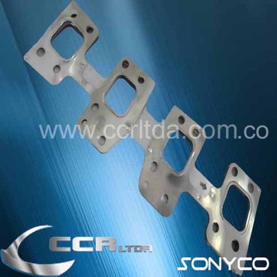 EMP. MULT. SUPERDELTA 15 BT (ESCAPE)