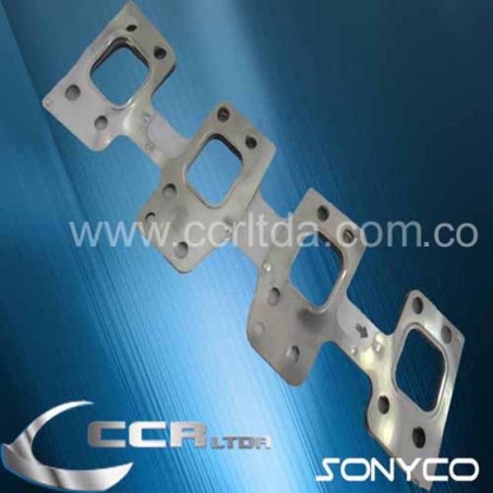 EMP. MULT. SUPERDELTA 15 BT (ESCAPE)