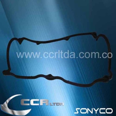 EMP. TAPA VAL. 626 B2000 (CON CAUCHOS)