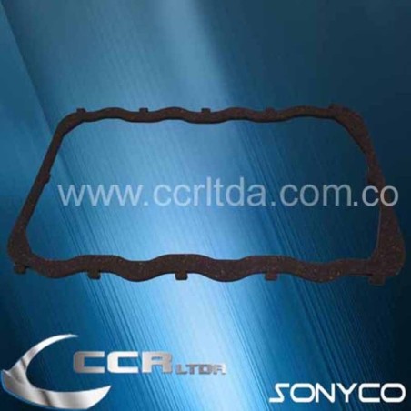 EMP. TAPA VAL. SWIFT 1300 SAMURAI VITARA 8VAL