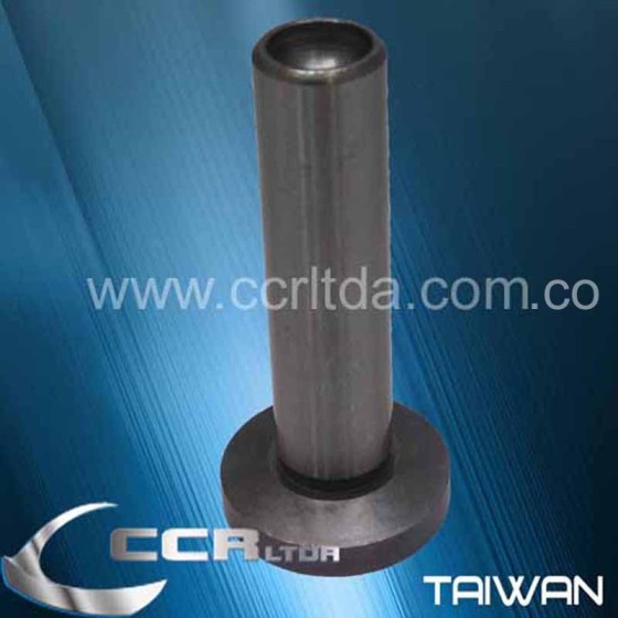 IMPULSADORES NKR LUV DIMAX 2500 2800 3000 JAC 1035 1040 C240 (4JB1 JGOX8)