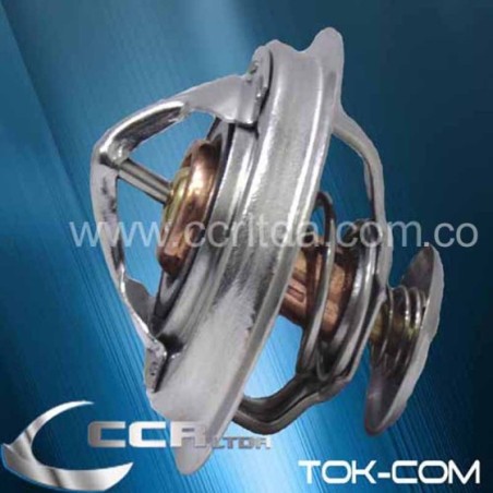 TERMOSTATO DELTA 14B HINO 155 (82)