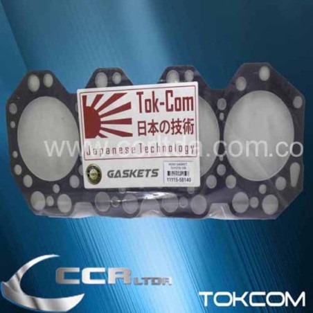 EMP. CULATA SUPERDELTA 15B