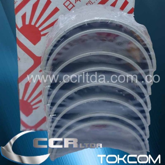 C. BIELA NPR 92/99 M:3.5 3.9 (025)