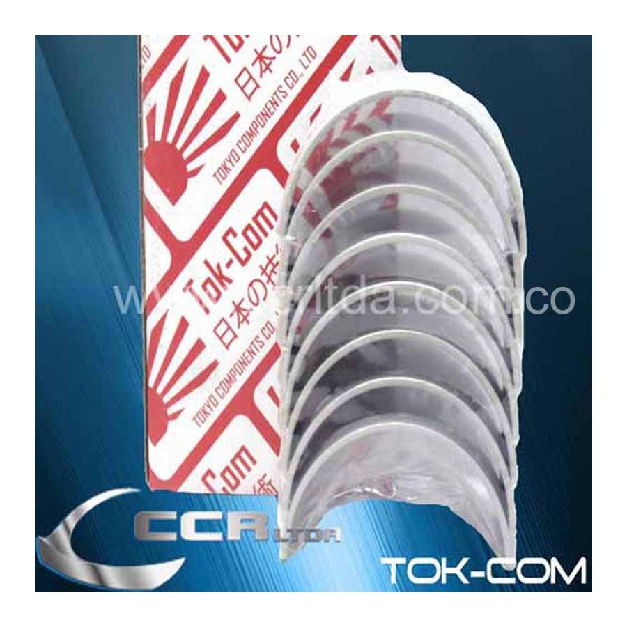 C. BIELA NPR 92/99 M:3.5 3.9 (STD)