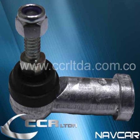 TERMINAL MAZDA T45 COMBI KIA 35-36 (R)