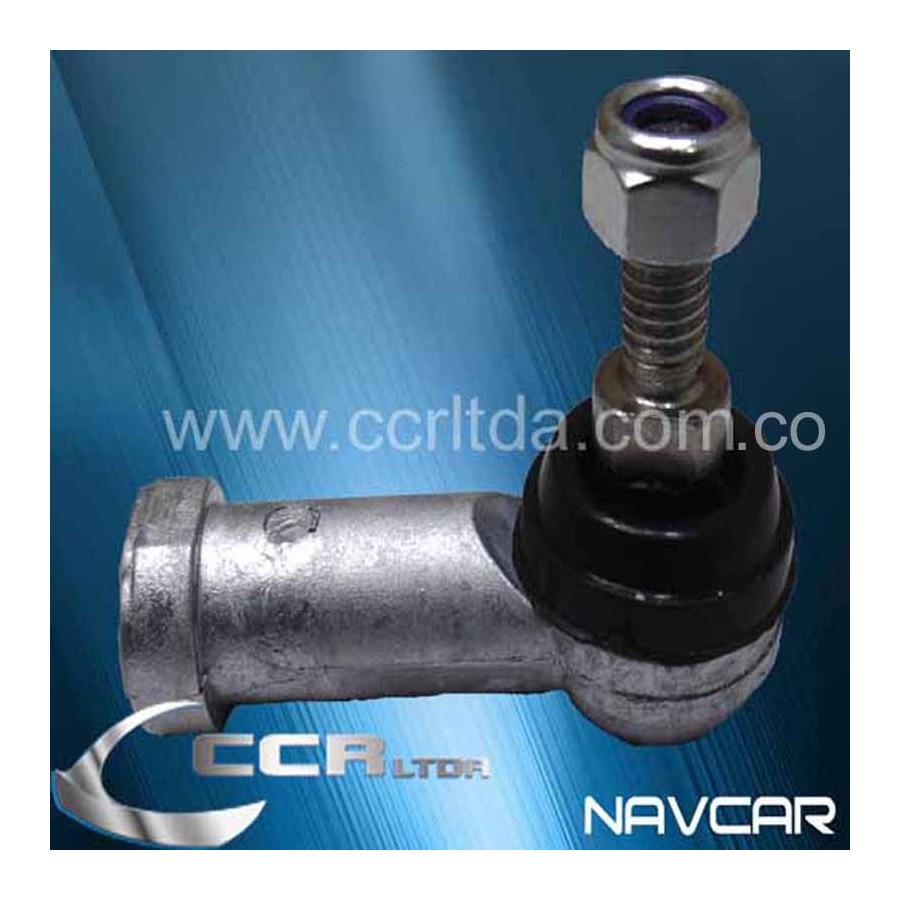 TERMINAL MAZDA T45 COMBI KIA 35-36 (L)