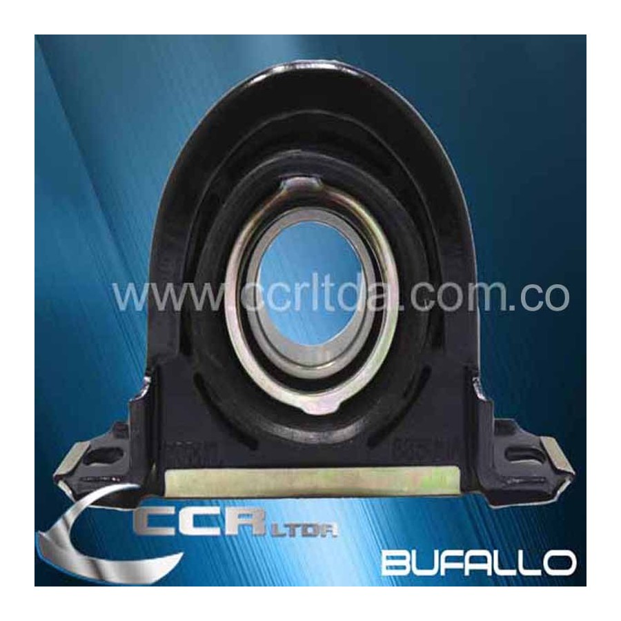 SOP. CARDAM NPR NKR (COMPLETO)