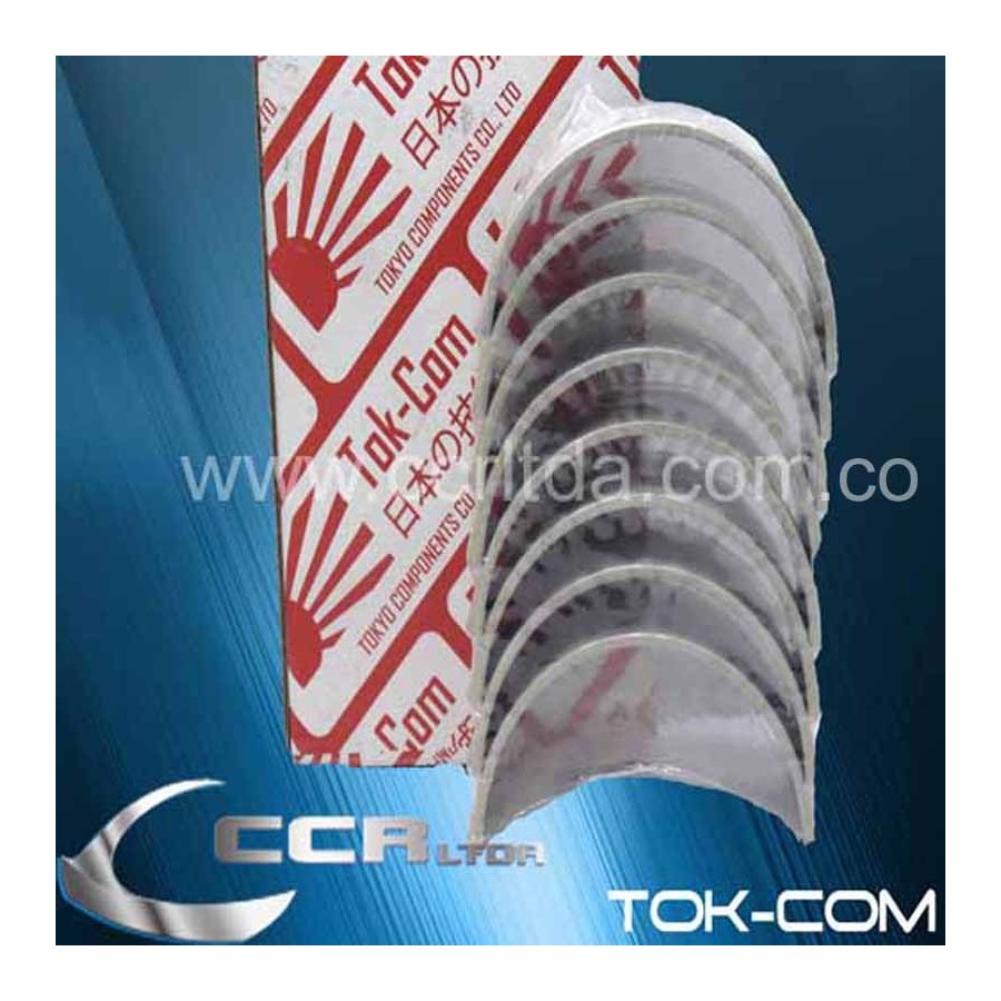 C. BIELA NPR 92/99 M:3.5 3.9 (025)