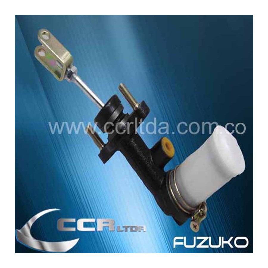 BOMBA PPAL. LUV 2300 2500 2800