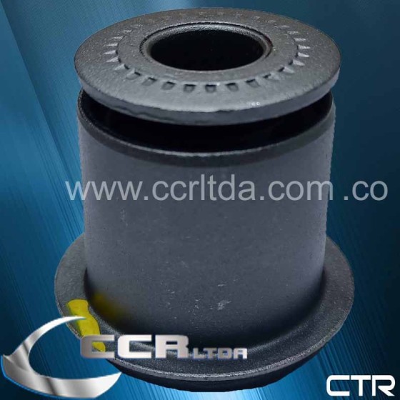 BUJE INF. TOYOTA PRADO TODOS