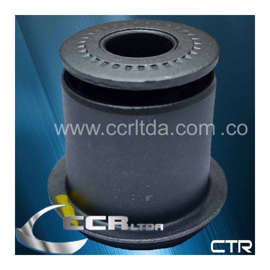 BUJE INF. TOYOTA PRADO TODOS