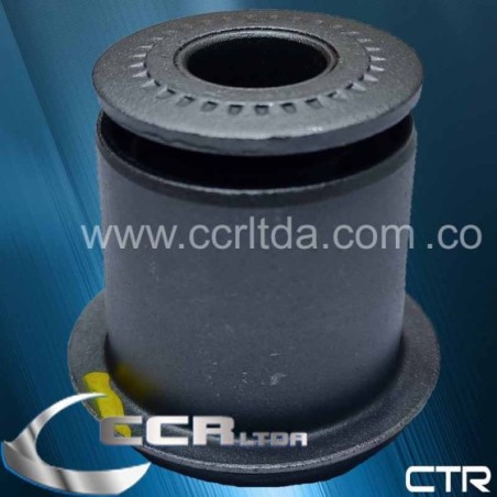 BUJE INF. TOYOTA PRADO TODOS