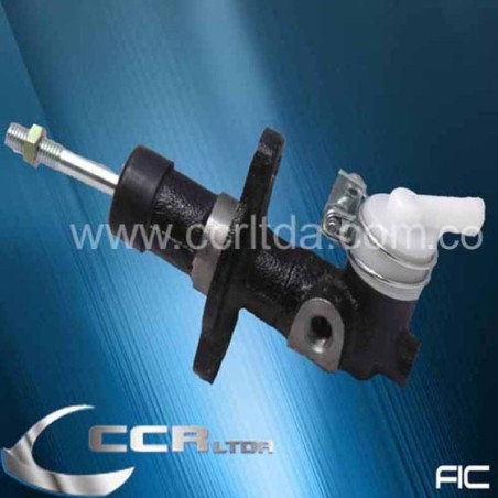 BOMBA PPAL. DELTA 13B/14B (5/8)