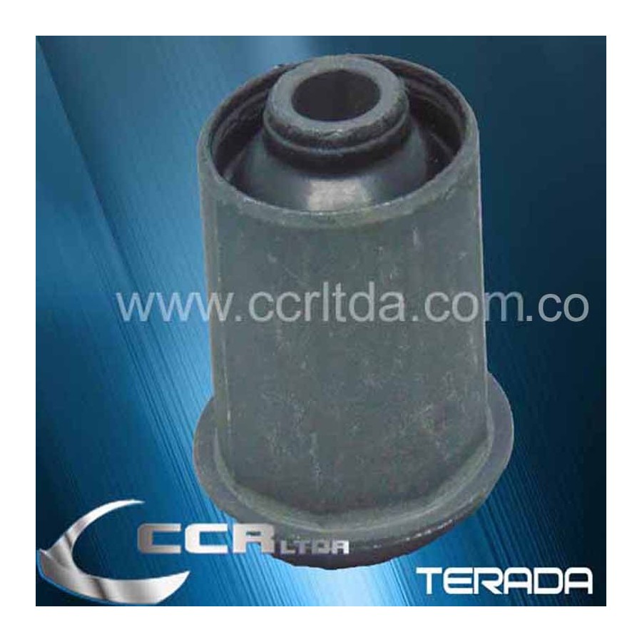 BUJE SUP. NISSAN FRONTIER D22