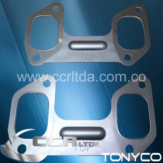 EMP. MULT. NPR TODOS (ESC BOLSA X2)