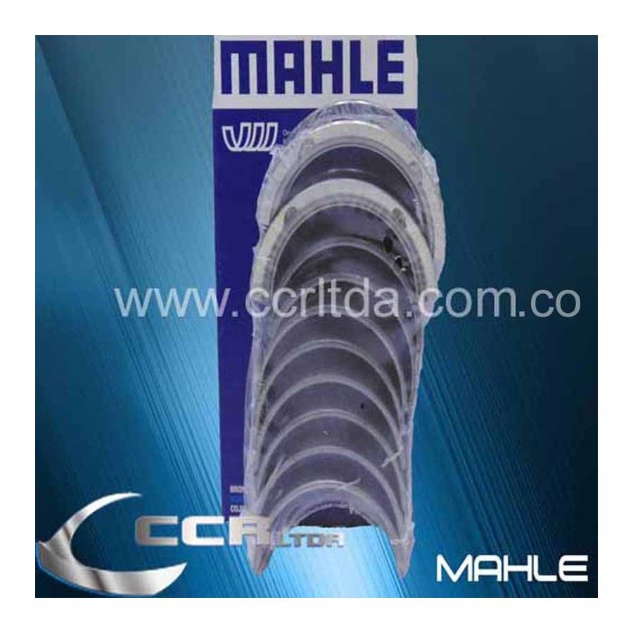 C. KRAN CORSA DAEWO RACER CIELO (050)