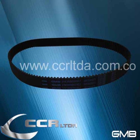 CORREA REP. 626 MATSURI (135 DR)