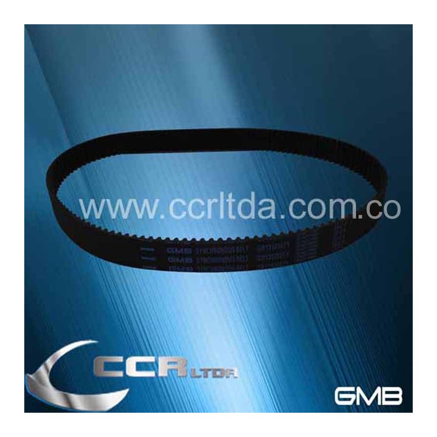 CORREA REP. 626 MATSURI (135 DR)