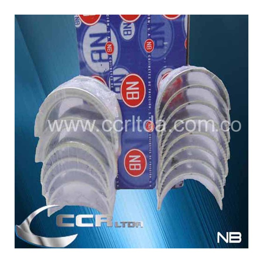 C. KRAN NISSAN PATROL /80 (150)