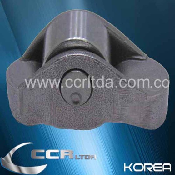 BALANCIN CAPTIVA 2400 HHR 16V (ADM/ESC)