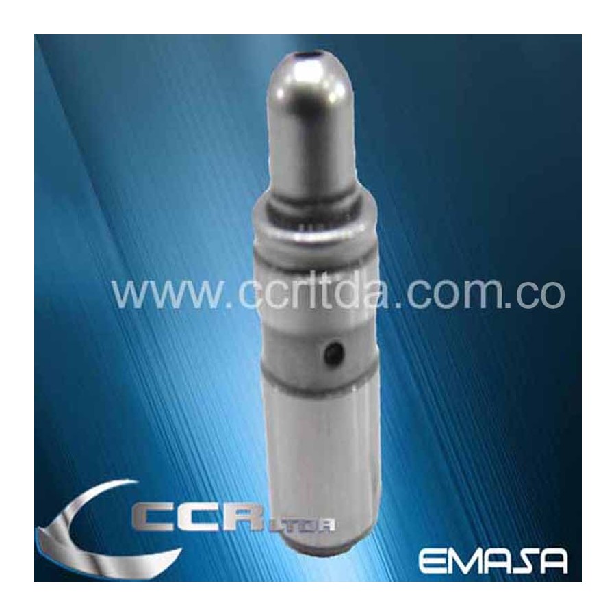 IMPULSADORES CANTER 4D31 (ALTO 50mm)