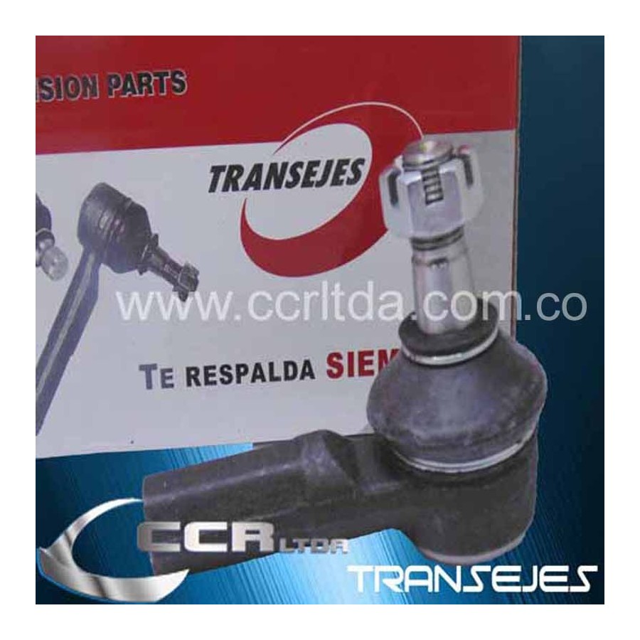 TERMINAL SPRINT SWIFT