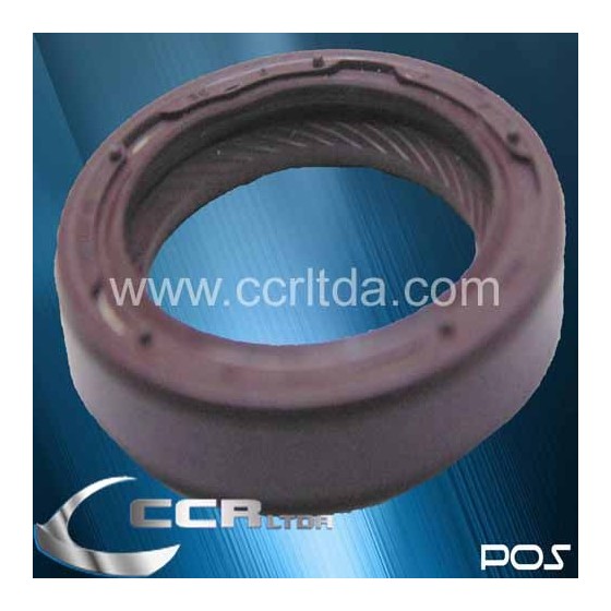 RETEN BALANCEO HYUNDAI H100 DIESEL V11 L-300