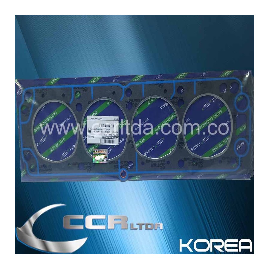 EMP. CULATA OPTRA 1800