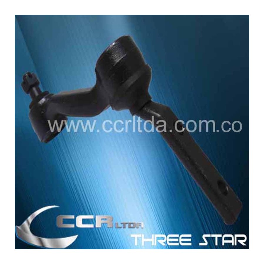 BRAZO COMP. MINIBLAZER 94/...