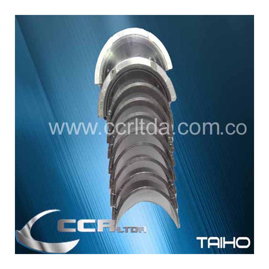 C. KRAN MONTERO (100)