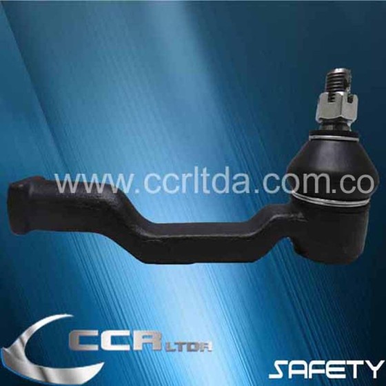 TERMINAL B-1600-2000-2200 (LARGA)