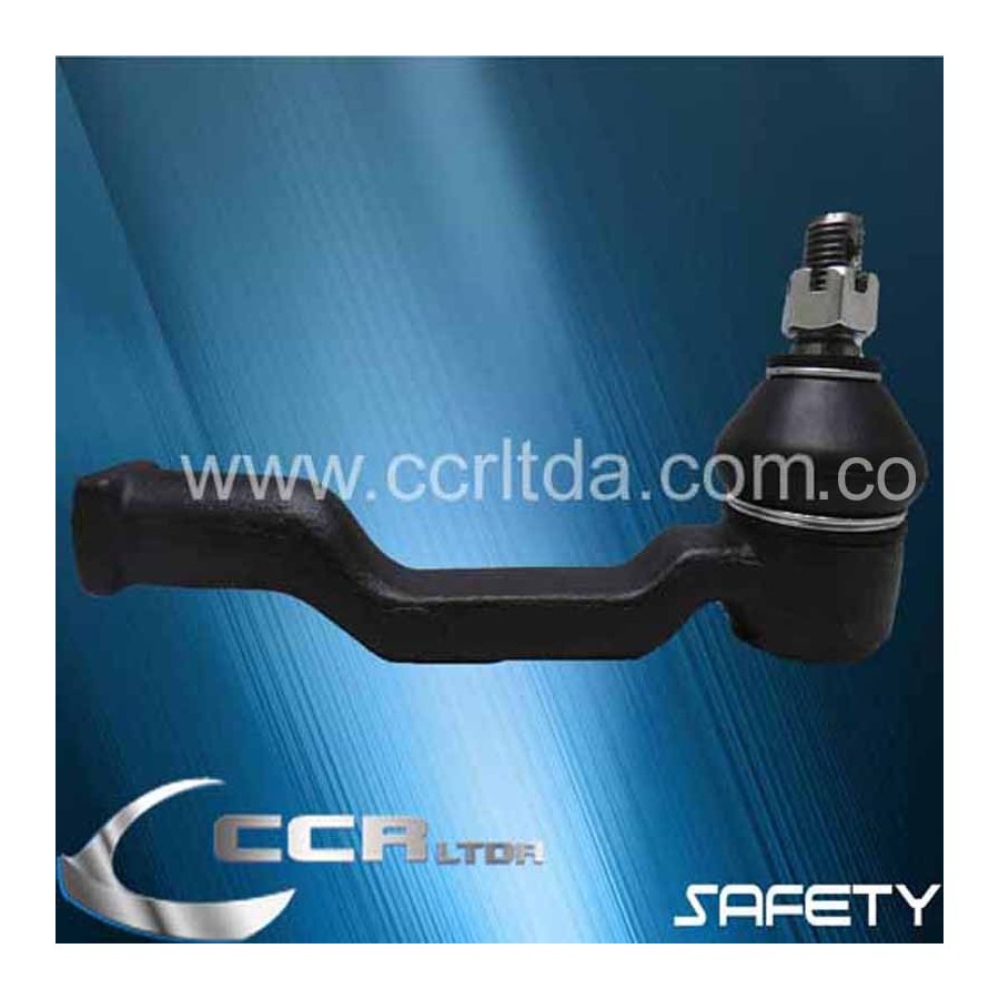 TERMINAL B-1600-2000-2200 (LARGA)