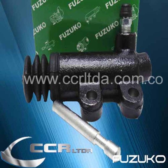 BOMBA AUX. TOYOTA HILUX 22R 13/16