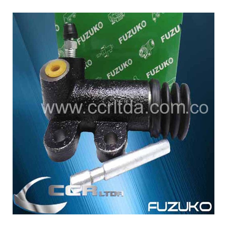 BOMBA AUX. DELTA 14B (13/16 2 OJOS AL LADO)