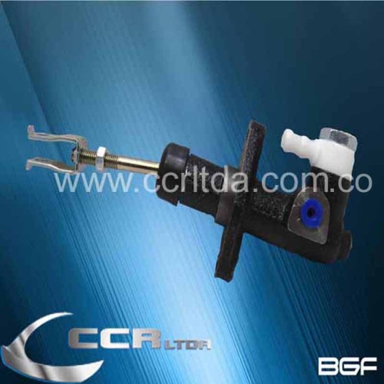 BOMBA PPAL. DELTA 13B/14B (5/8)