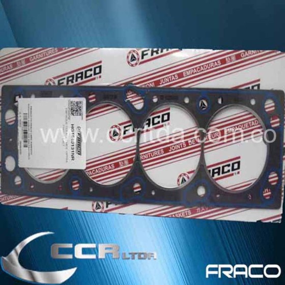 EMP. CULATA OPTRA 1800