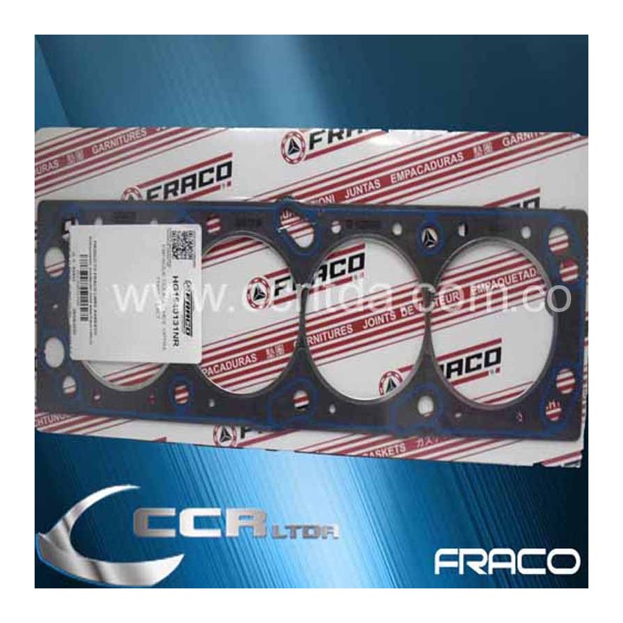 EMP. CULATA OPTRA 1800