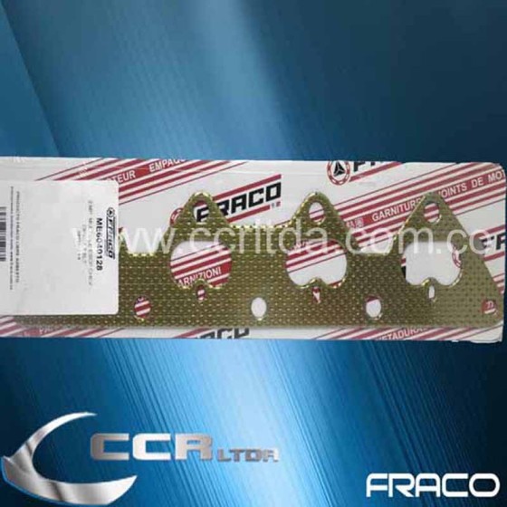 EMP. MULT. OPTRA 1800 (ESCAPE)