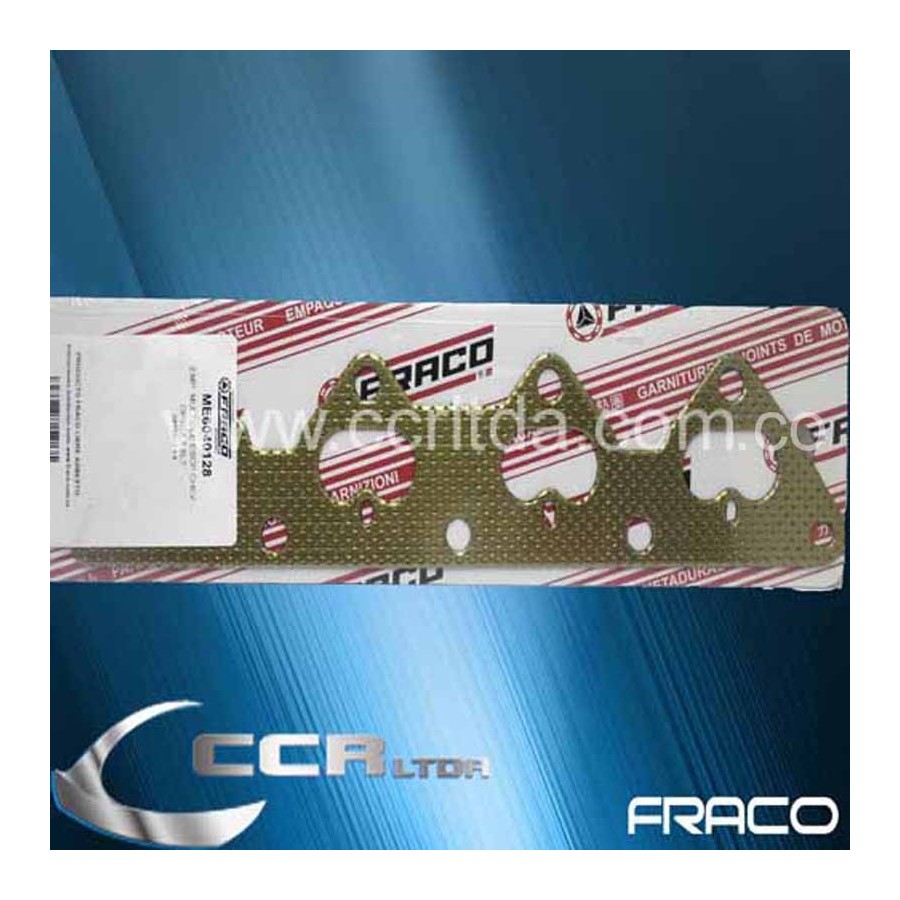 EMP. MULT. OPTRA 1800 (ESCAPE)