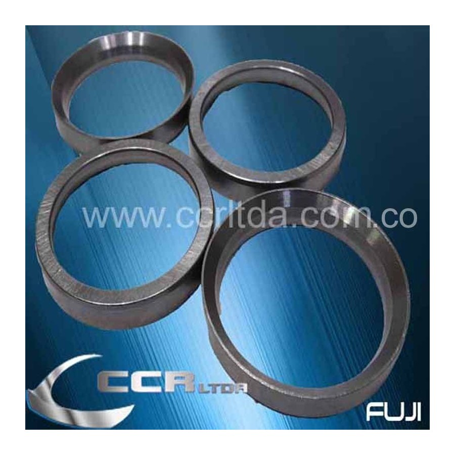 ARO CULATA HINO J05/08 (EX)