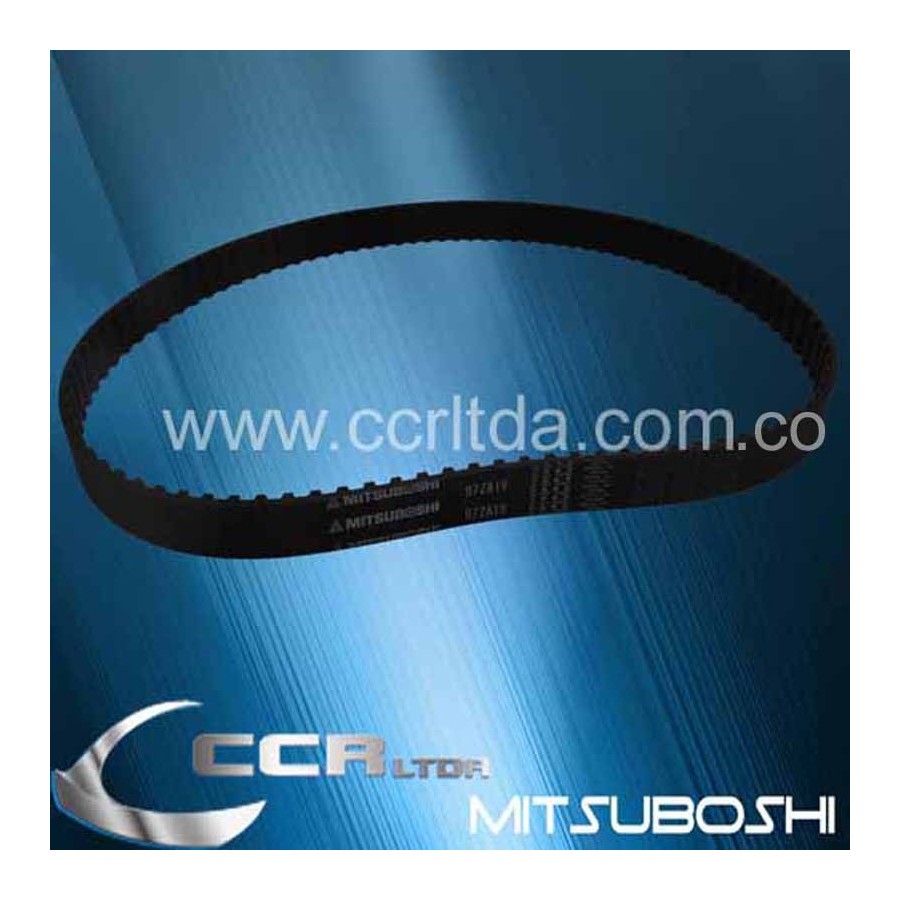 CORREA REP. SWIFT 1.0  (97 DR DELGADA)