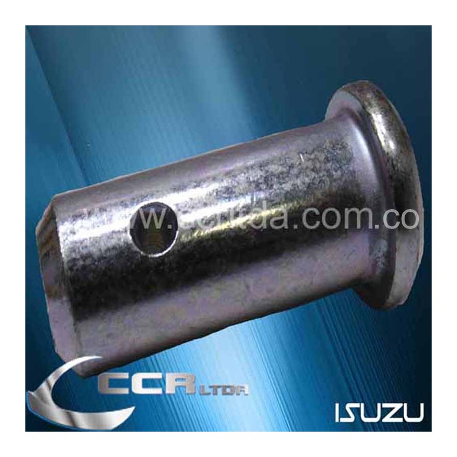 PASADOR BOMBA PPAL. NKR (GRUESO)